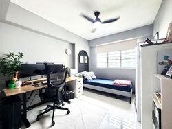 Blk 677C Park Grove @ Yishun (Yishun), HDB 4 Rooms #566776391